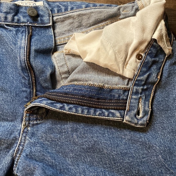 Arizona Jean company denim shorts - Picture 9 of 9